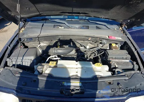 2012 Jeep Liberty Sport из США, поврежденный, VIN 1C4PJMAK3CW199422